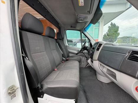 MERCEDES-BENZ Sprinter 2.2 3P 313 CDI FURG�O STREET, Foto 9