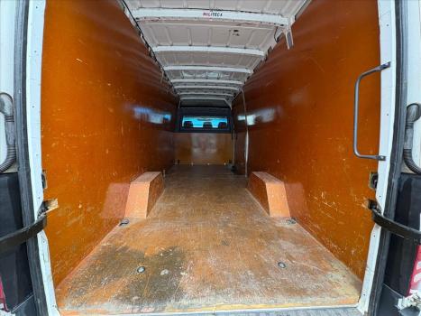 MERCEDES-BENZ Sprinter 2.2 3P 313 CDI FURG�O STREET, Foto 14