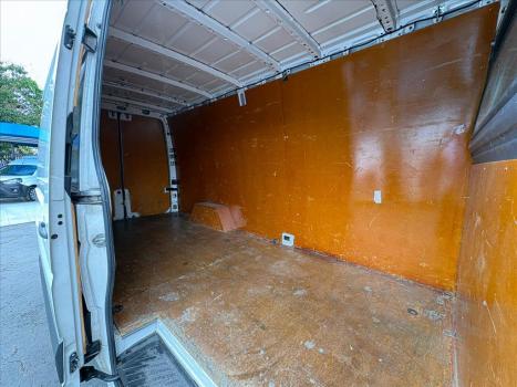 MERCEDES-BENZ Sprinter 2.2 3P 313 CDI FURG�O STREET, Foto 15