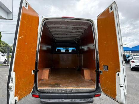 MERCEDES-BENZ Sprinter 2.2 3P 313 CDI FURG�O STREET, Foto 16