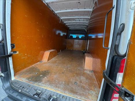 MERCEDES-BENZ Sprinter 2.2 3P 313 CDI FURG�O STREET, Foto 17