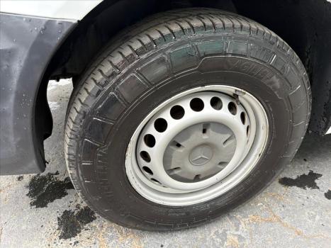 MERCEDES-BENZ Sprinter 2.2 3P 313 CDI FURG�O STREET, Foto 18