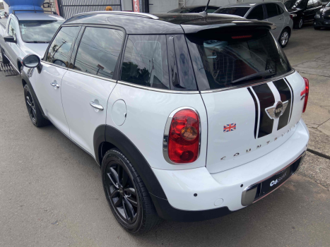 MINI Cooper 1.6 16V AUTOMTICO, Foto 3