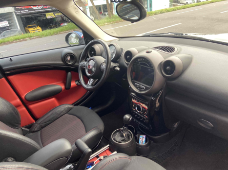 MINI Cooper 1.6 16V AUTOMTICO, Foto 6
