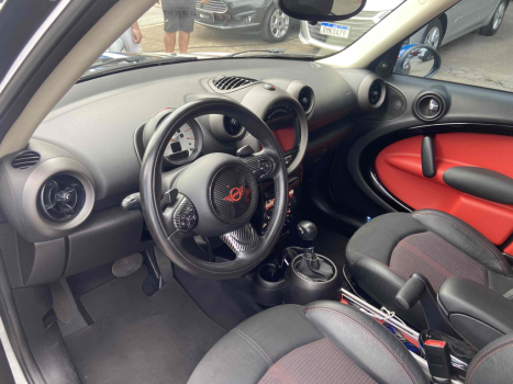 MINI Cooper 1.6 16V AUTOMTICO, Foto 2