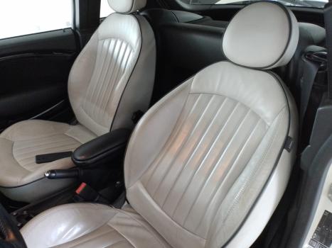 MINI Cooper 1.6 16V S TURBO AUTOM�TICO, Foto 3