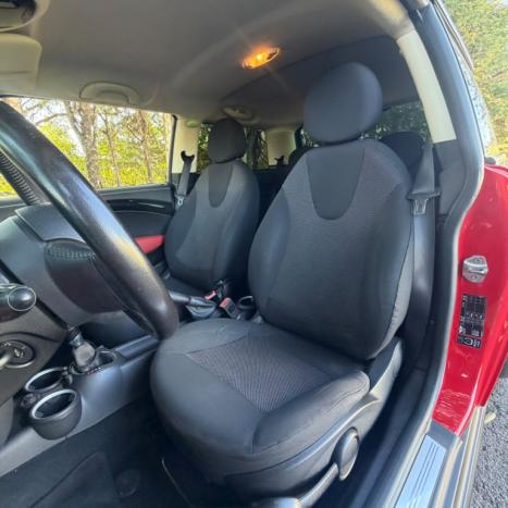 MINI Cooper 1.6 16V AUTOM�TICO, Foto 8