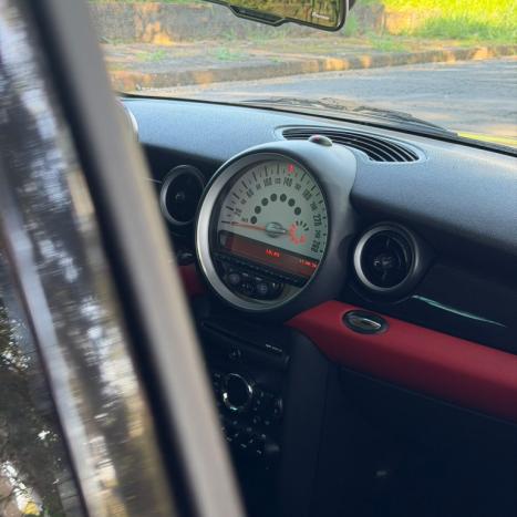 MINI Cooper 1.6 16V AUTOM�TICO, Foto 9