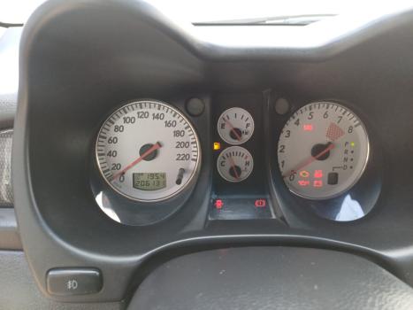 MITSUBISHI Airtrek 2.4 16V 4X4 AUTOM�TICO, Foto 13