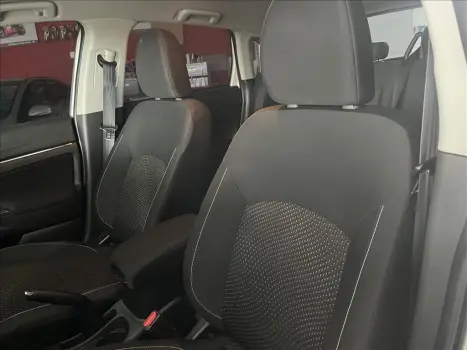 MITSUBISHI ASX 2.0 16V 4P AUTOMTICO, Foto 9