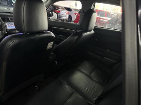 MITSUBISHI ASX 2.0 16V 4P 4X4 4WD AUTOMTICO, Foto 2