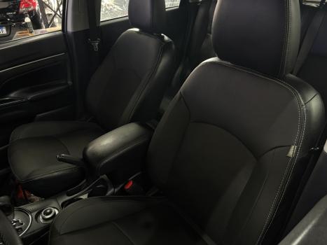 MITSUBISHI ASX 2.0 16V 4P 4X4 4WD AUTOMTICO, Foto 4
