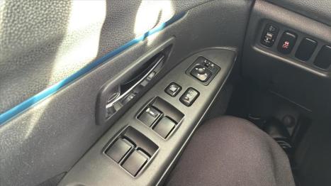 MITSUBISHI ASX 2.0 16V 4P FLEX GLS AUTOM�TICO CVT, Foto 10