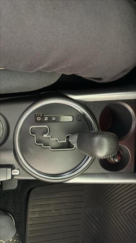 MITSUBISHI ASX 2.0 16V 4P FLEX GLS AUTOM�TICO CVT, Foto 13