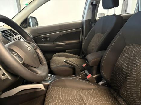 MITSUBISHI ASX 2.0 16V 4P, Foto 7