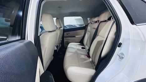 MITSUBISHI ASX 2.0 16V 4P FLEX HPE AWD AUTOM�TICO CVT, Foto 6