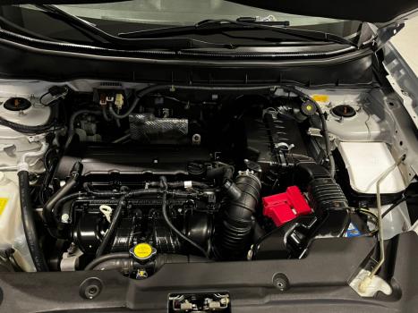 MITSUBISHI ASX 2.0 16V 4P 4X4 AWD AUTOM�TICO, Foto 10