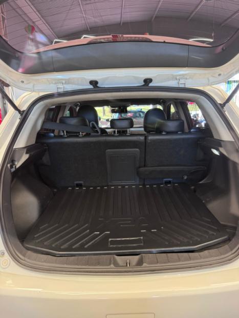 MITSUBISHI ASX 2.0 16V 4P 4X4 4WD AUTOM�TICO, Foto 11