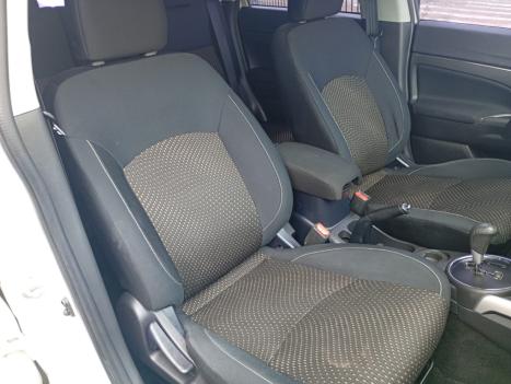 MITSUBISHI ASX 2.0 16V 4P AUTOM�TICO, Foto 11