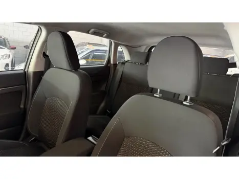 MITSUBISHI ASX 2.0 16V 4P FLEX OUTDOOR AUTOMÁTICO, Foto 15