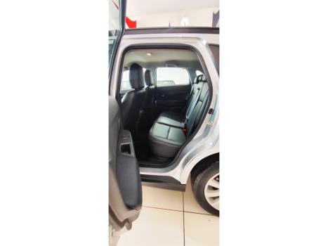 MITSUBISHI ASX , Foto 5