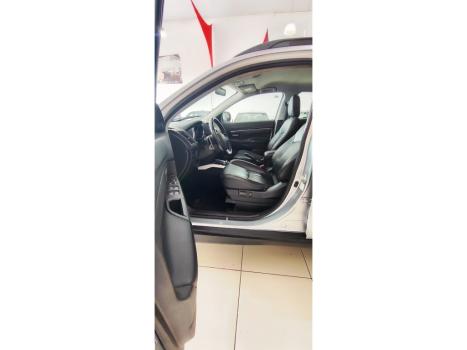 MITSUBISHI ASX , Foto 6