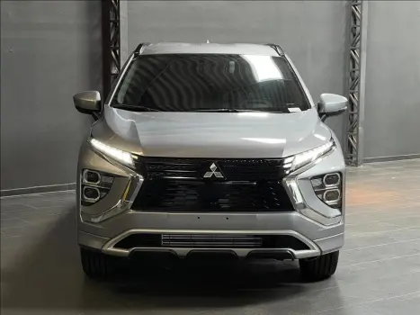MITSUBISHI Eclipse Cross , Foto 2