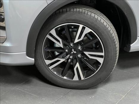 MITSUBISHI Eclipse Cross , Foto 7