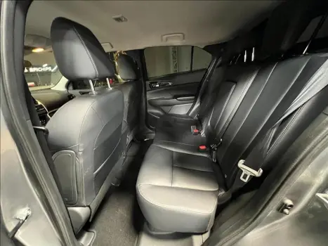 MITSUBISHI Eclipse Cross , Foto 8