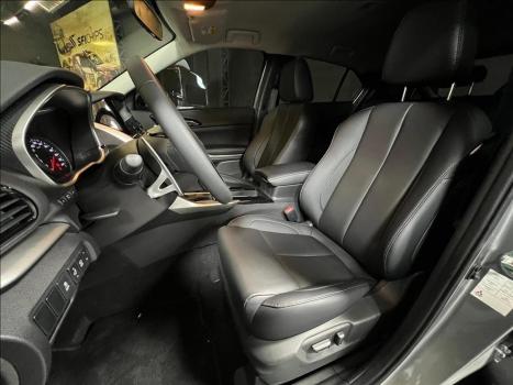 MITSUBISHI Eclipse Cross , Foto 9