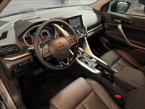 MITSUBISHI Eclipse Cross , Foto 10