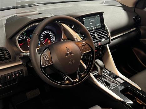 MITSUBISHI Eclipse Cross , Foto 11