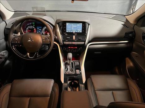 MITSUBISHI Eclipse Cross , Foto 12