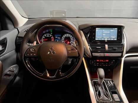 MITSUBISHI Eclipse Cross , Foto 13