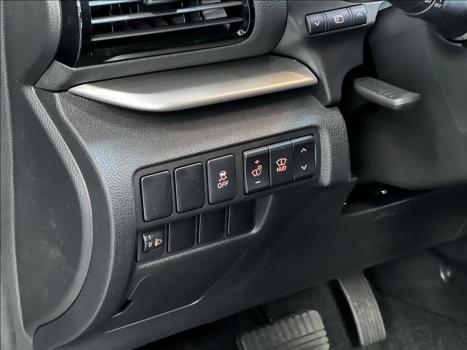 MITSUBISHI Eclipse Cross , Foto 14