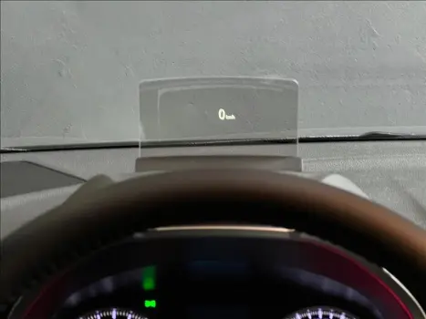 MITSUBISHI Eclipse Cross , Foto 17