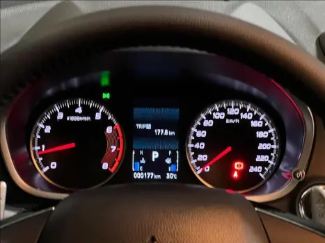 MITSUBISHI Eclipse Cross , Foto 18