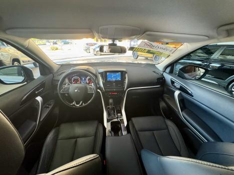 MITSUBISHI Eclipse Cross 1.5 16V 4P HPE MIVEC TURBO AUTOMTICO CVT, Foto 8