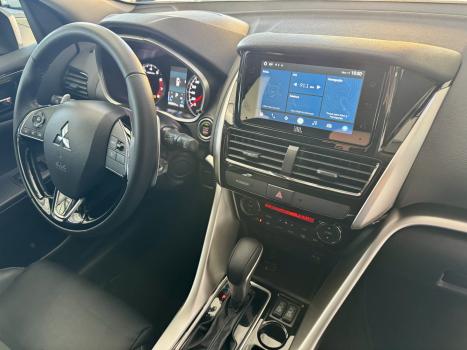 MITSUBISHI Eclipse Cross 1.5 16V 4P HPE MIVEC TURBO AUTOMTICO CVT, Foto 9