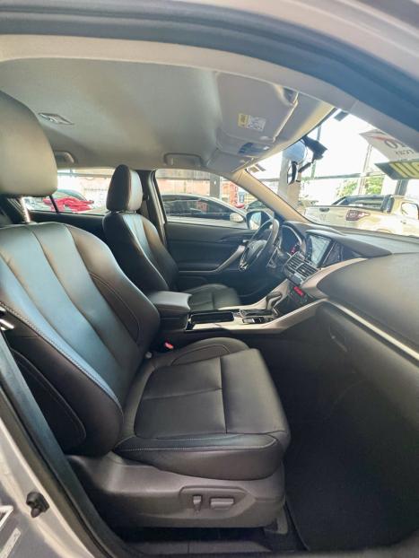 MITSUBISHI Eclipse Cross 1.5 16V 4P HPE MIVEC TURBO AUTOMTICO CVT, Foto 10