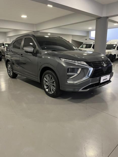 MITSUBISHI Eclipse Cross 1.5 16V 4P MIVEC HPE-S TURBO AUTOM�TICO CVT, Foto 1