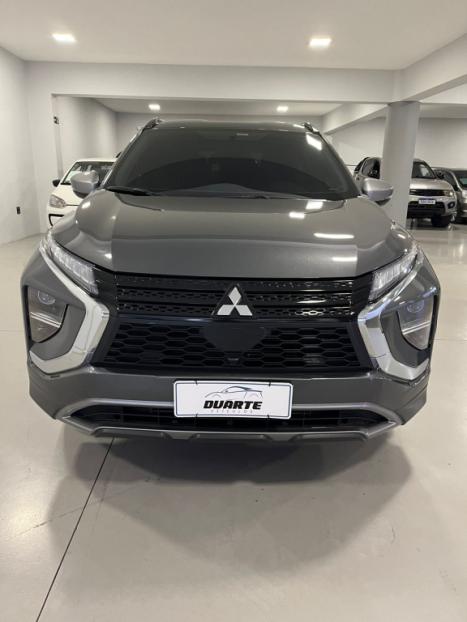 MITSUBISHI Eclipse Cross 1.5 16V 4P MIVEC HPE-S TURBO AUTOM�TICO CVT, Foto 2