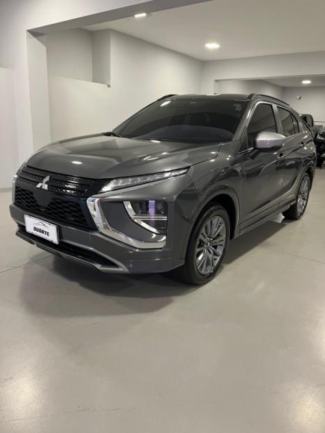 MITSUBISHI Eclipse Cross 1.5 16V 4P MIVEC HPE-S TURBO AUTOM�TICO CVT, Foto 3