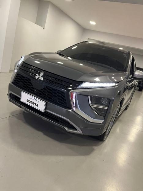 MITSUBISHI Eclipse Cross 1.5 16V 4P MIVEC HPE-S TURBO AUTOM�TICO CVT, Foto 7