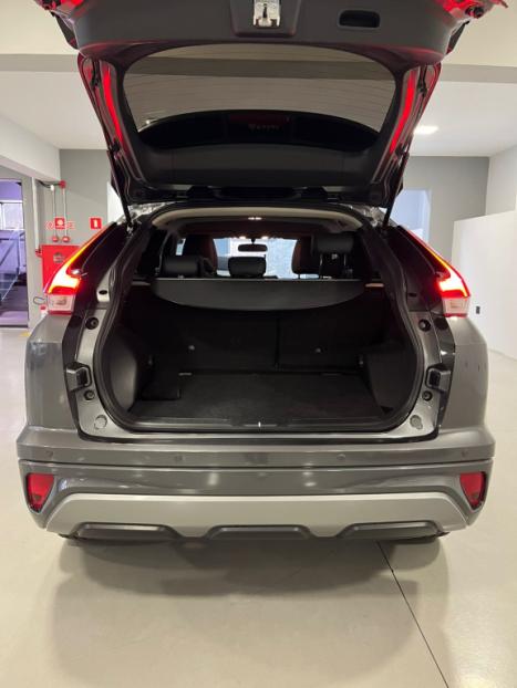 MITSUBISHI Eclipse Cross 1.5 16V 4P MIVEC HPE-S TURBO AUTOM�TICO CVT, Foto 9