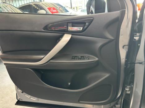 MITSUBISHI Eclipse Cross 1.5 16V 4P HPE MIVEC TURBO AUTOM�TICO CVT, Foto 16