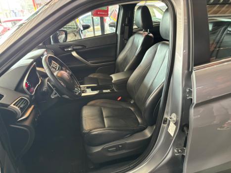 MITSUBISHI Eclipse Cross 1.5 16V 4P HPE MIVEC TURBO AUTOM�TICO CVT, Foto 17