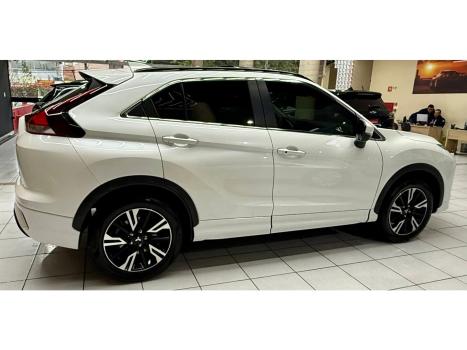 MITSUBISHI Eclipse Cross 1.5 16V 4P HPE MIVEC TURBO AUTOM�TICO CVT, Foto 5