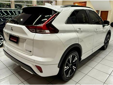 MITSUBISHI Eclipse Cross 1.5 16V 4P HPE MIVEC TURBO AUTOM�TICO CVT, Foto 6