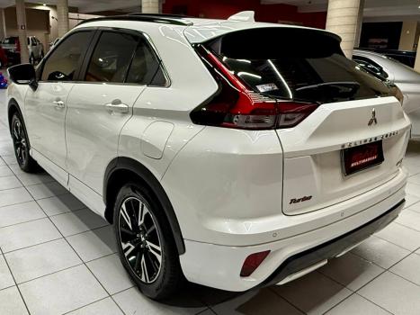 MITSUBISHI Eclipse Cross 1.5 16V 4P HPE MIVEC TURBO AUTOM�TICO CVT, Foto 8